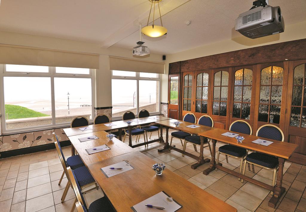 Bailey Ground Hotel Seascale Esterno foto