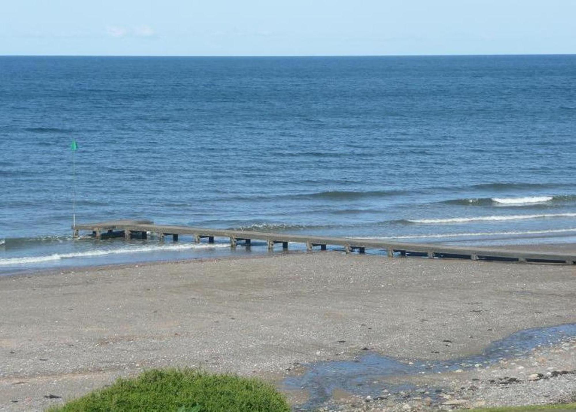 Bailey Ground Hotel Seascale Esterno foto