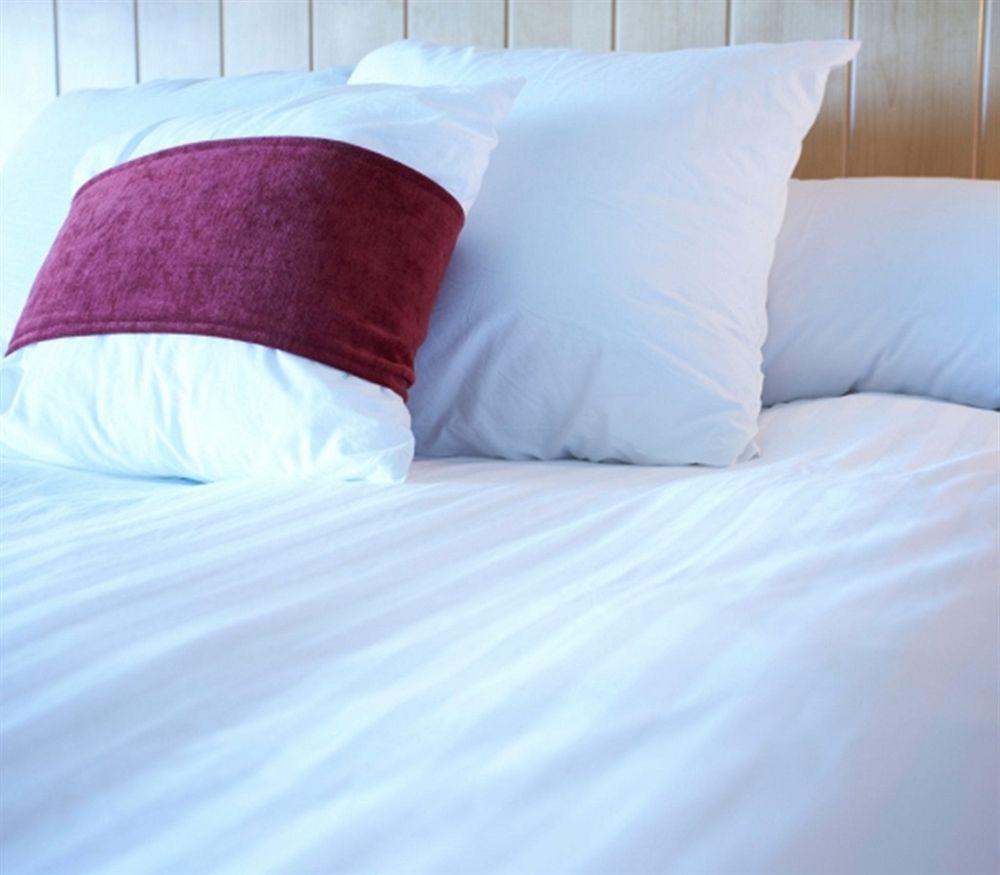 Bailey Ground Hotel Seascale Esterno foto