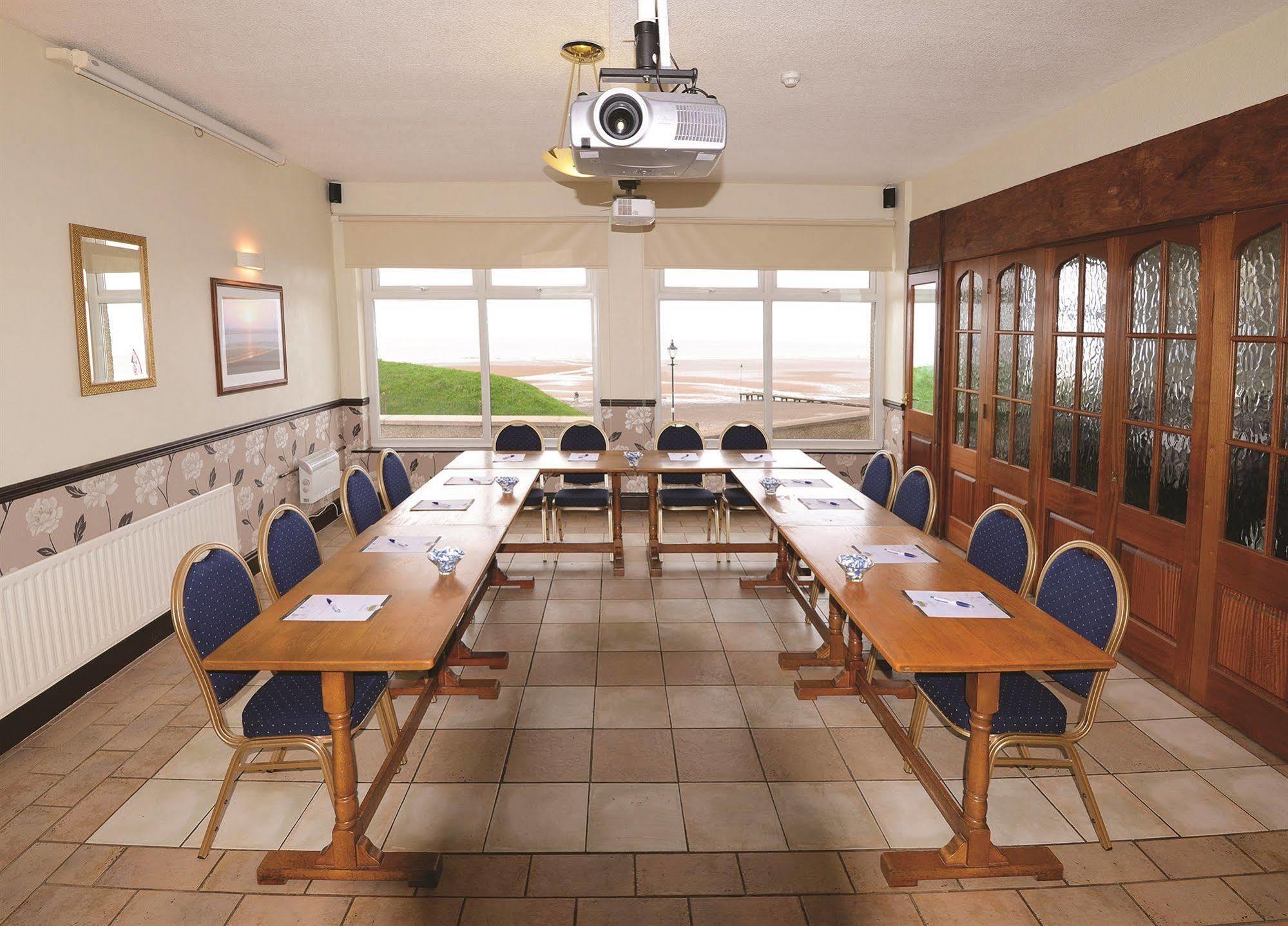Bailey Ground Hotel Seascale Esterno foto